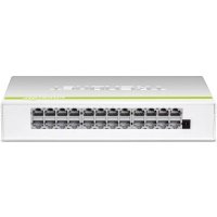 TRENDnet TEG-S24D
