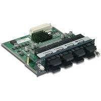 TRENDnet TEG-S3M8FX