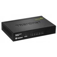 TRENDnet TEG-S82G