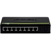 TRENDnet TEG-S8G