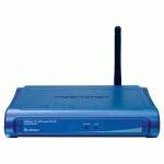 TRENDnet TEW-434APB
