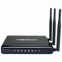 TRENDnet TEW-633GR