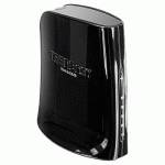 точка доступа TRENDnet TEW-640MB