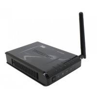 TRENDnet TEW-650AP