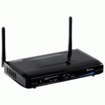 точка доступа TRENDnet TEW-670AP