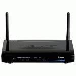 TRENDnet TEW-670AP