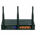 TRENDnet TEW-672GR