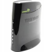 TRENDnet TEW-680MB