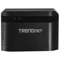 TRENDnet TEW-732BR