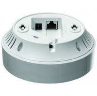 TRENDnet TEW-735AP