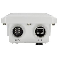 TRENDnet TEW-738APBO
