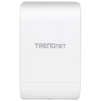 TRENDnet TEW-740APBO