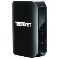точка доступа TRENDnet TEW-750DAP