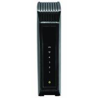 TRENDnet TEW-750DAP