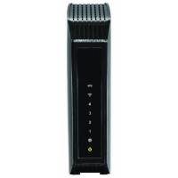 TRENDnet TEW-751DR