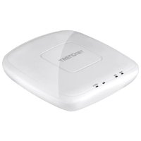 TRENDnet TEW-755AP