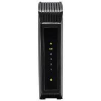 TRENDnet TEW-800MB
