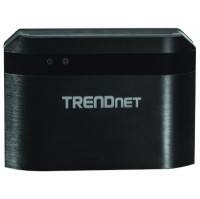 TRENDnet TEW-810DR