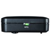 TRENDnet TEW-820AP