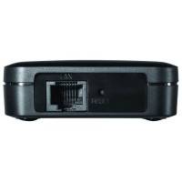 TRENDnet TEW-820AP