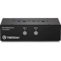 TRENDnet TK-222DVK