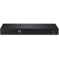 TRENDnet TL2-G448