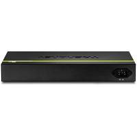 TRENDnet TPE-1020WS