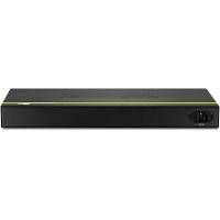 TRENDnet TPE-1620WS