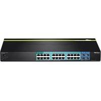 TRENDnet TPE-2840WS