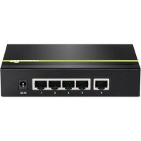 TRENDnet TPE-S50
