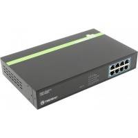 TRENDnet TPE-T80