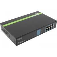 TRENDnet TPE-TG81G