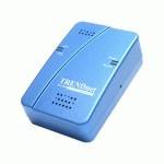 точка доступа TRENDnet TPL-110AP
