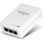 Powerline TRENDnet TPL-305E