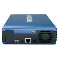 сетевое хранилище TRENDnet TS-I300