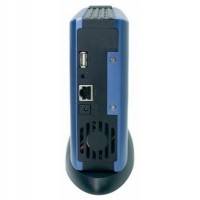 TRENDnet TS-I300