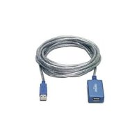 TRENDnet TU2-EX5
