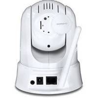 TRENDnet TV-IP662WI