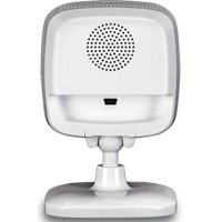 TRENDnet TV-IP743SIC