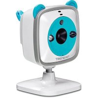 TRENDnet TV-IP745SIC