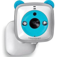 TRENDnet TV-IP745SIC
