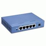 TRENDnet TW100-BRF114