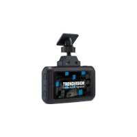 TrendVision Hybrid Signature EVO Wi