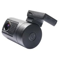 TrendVision Mini 2CH