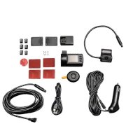 TrendVision Mini 2CH