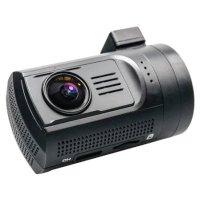 TrendVision Mini 2CH GPS Pro