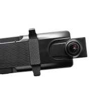 TrendVision MR-1000