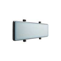 TrendVision MR-1000