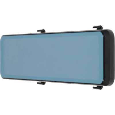 TrendVision MR-1100