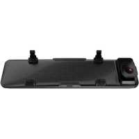 TrendVision MR-4K